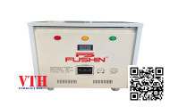 Biến áp tự ngẫu 3P trần 380V/660V-690V 10KVA - Dây Đồng - Nhản hiệu : LIOA