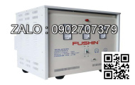 Biến áp tự ngẫu 3P trần 380V/660V-690V 10KVA - Dây Đồng - Nhản hiệu : LIOA