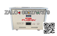 Biến áp tự ngẫu 3P trần 380V/660V-690V 10KVA - Dây Đồng - Nhản hiệu : LIOA