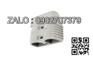 Chain (Without Connector) LH1623-69-5P