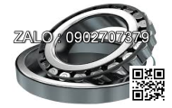 THRUST BEARING 43141-76001-71 TY