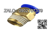 Giảm Hàn Inox 304-Bầu Hàn Inox 304