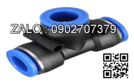 Giảm Hàn Inox 304-Bầu Hàn Inox 304