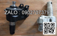 Phụ tùng bơm thủy lục REXROTH A4VSO45