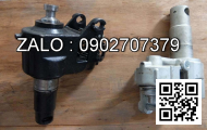 Phụ tùng bơm thủy lục REXROTH A4VSO45