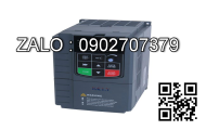Biến tần dùng cho cẩu Konecranes 15 tấn, PN 52487192