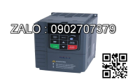 Biến tần dùng cho cẩu Konecranes 15 tấn, PN 52487192