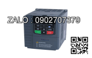 Biến tần dùng cho cẩu Konecranes 15 tấn, PN 52487192