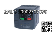 Biến tần 6SL3210-1PE26-0UL0
