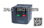 Biến tần dùng cho cẩu Konecranes 15 tấn, PN 52487192
