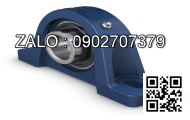 Gối đỡ SNL220