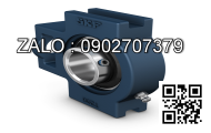 Gối đỡ SNL220