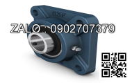 Gối đỡ SNL220