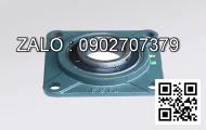 Gối đỡ SNL220