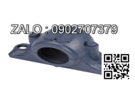 Gối đỡ SNL220