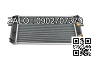 Radiator 50V-332000