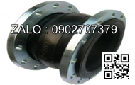 Khớp nối cao su giảm chấn COUPLING ASSY 50A/50AS