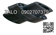 Khớp nối răng vỏ nhựa ECT 6418-55 1b