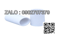 Khớp nối răng vỏ nhựa ECT 6418-55 1b