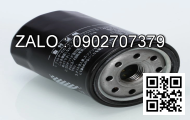 Lọc nhiên liệu John Deere P550351