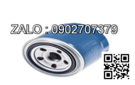 Lọc nhiên liệu John Deere P550351