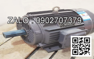 MOTOR M71A10G4DU