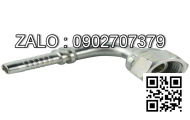 Giảm Hàn Inox 304-Bầu Hàn Inox 304