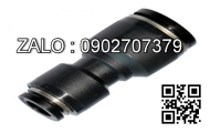 Giảm Hàn Inox 304-Bầu Hàn Inox 304
