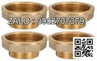 Giảm Hàn Inox 304-Bầu Hàn Inox 304