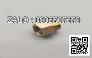 Giảm Hàn Inox 304-Bầu Hàn Inox 304