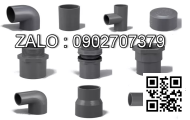 Giảm Hàn Inox 304-Bầu Hàn Inox 304