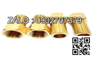 Giảm Hàn Inox 304-Bầu Hàn Inox 304