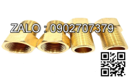 Giảm Hàn Inox 304-Bầu Hàn Inox 304