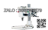 Khớp nối răng vỏ nhựa ECT 6418-55 1b