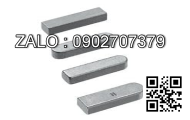 Then bang thep 18x11x90mm