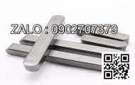 Then bang thep 18x11x90mm