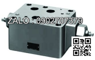 Van thủy lực YUKEN MHB-03-C-10T