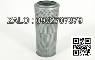 Lọc thủy lực HX-400X5