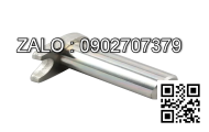 Then bang thep 18x11x90mm
