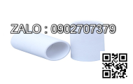 Khớp nối răng vỏ nhựa ECT 6418-55 1b