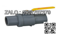 Van YUCISEWON DSG-01-2B2-A240-50
