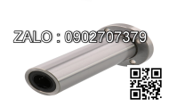 Bade 01CJTZ08 + Bạc đạn GE40 KRR-B INA