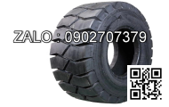 Lốp xe 8.25-15 BRIDGESTONE