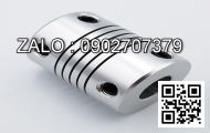 Khớp nối răng vỏ nhựa ECT 6418-55 1b