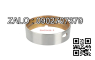 Bạc ắc piston JAC HFC4DA1-G