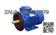 MOTOR M71A10G4DU