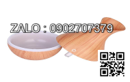 Máy xông mũi họng Laica MD6025