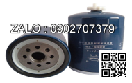 Lọc nhiên liệu John Deere P550351