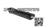 Ty ben đứng 43017006 TAILIFT 3-3.5T