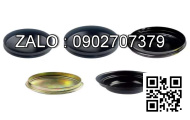 May ơ xe nâng TCM FB10~30/-7,FB20~30-6,FB20~30-V